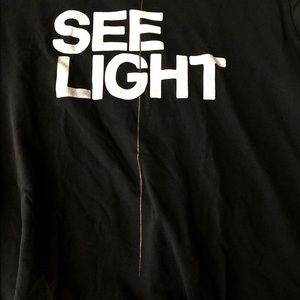 Free City See Light T-Shirt.